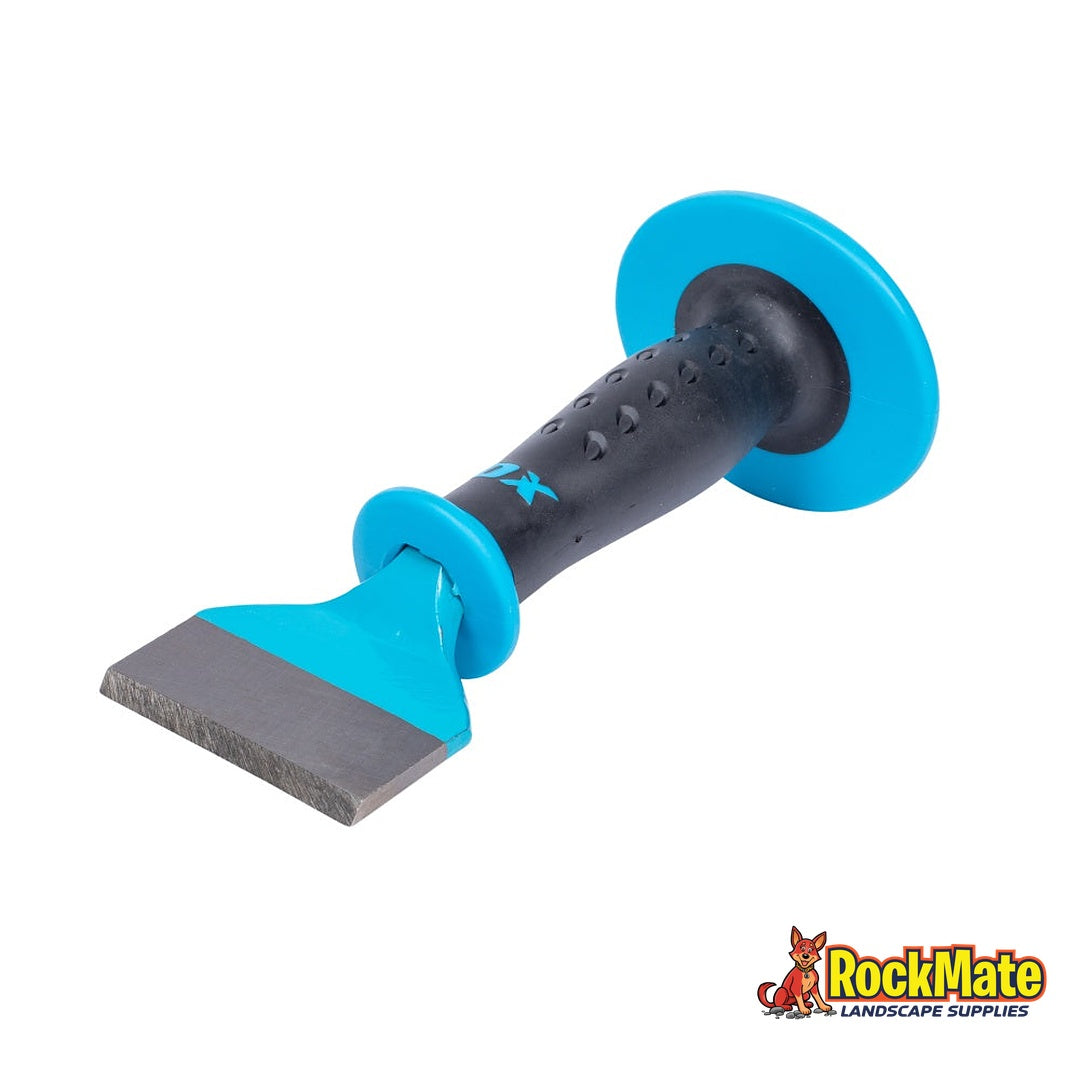 OX Trade Brick Bolster With Guard