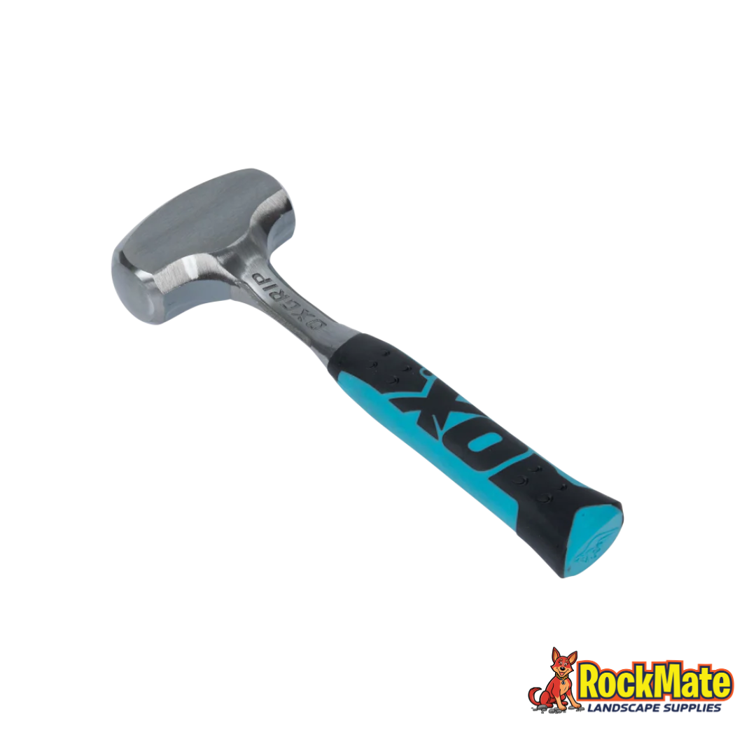 OX Pro Club Hammer