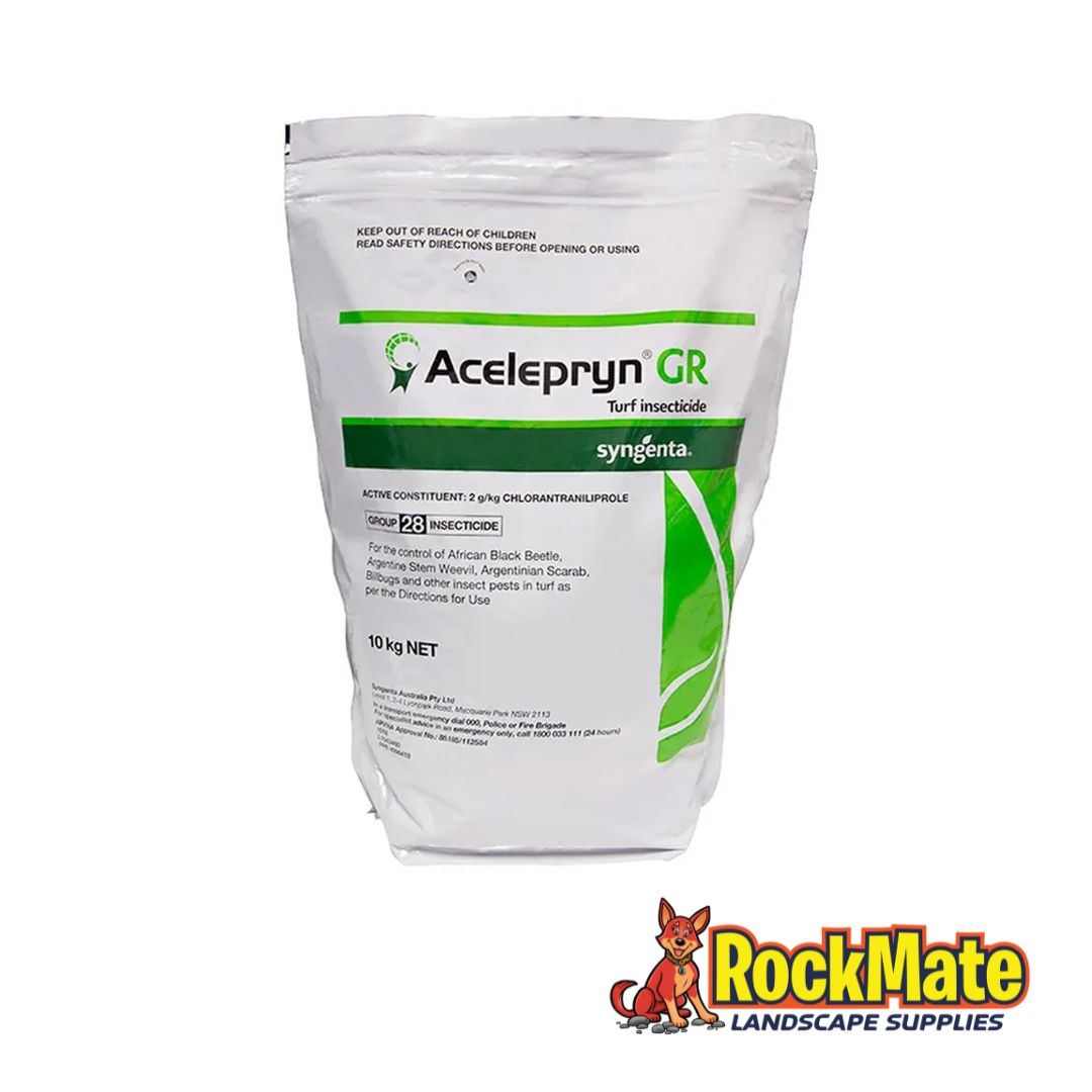 ACELEPRYN 10KG