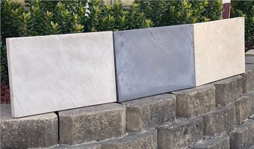 MyStone Tuscanstone - Ivory