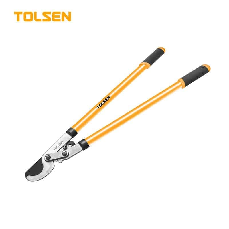 TOLSEN 30 INCH BYPASS LOPPERS