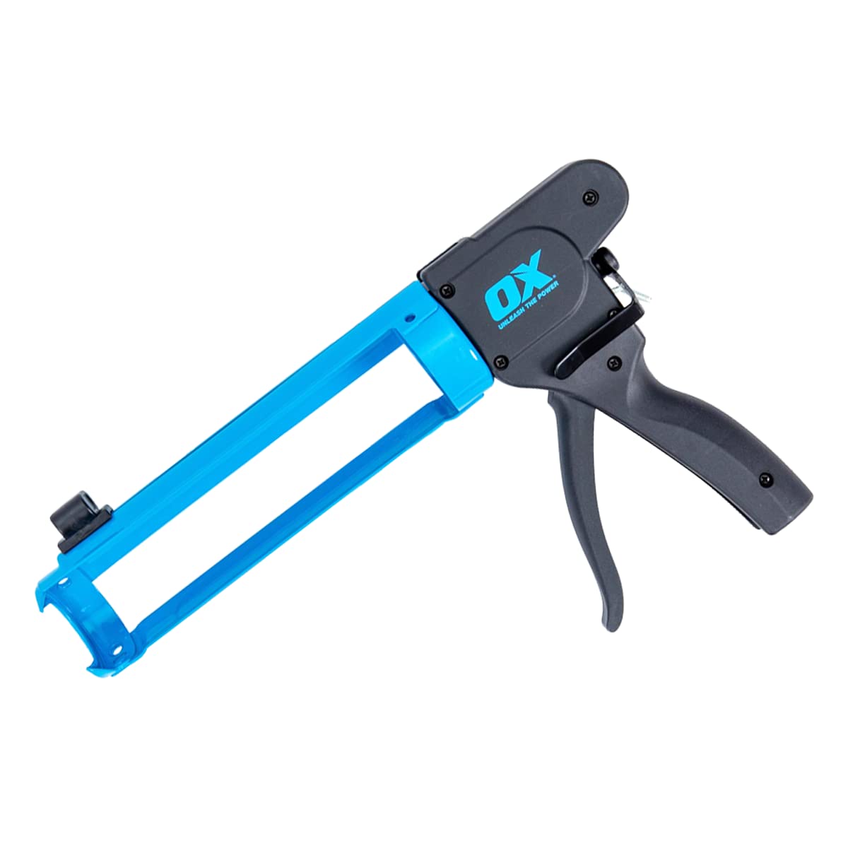 CAULKING GUN