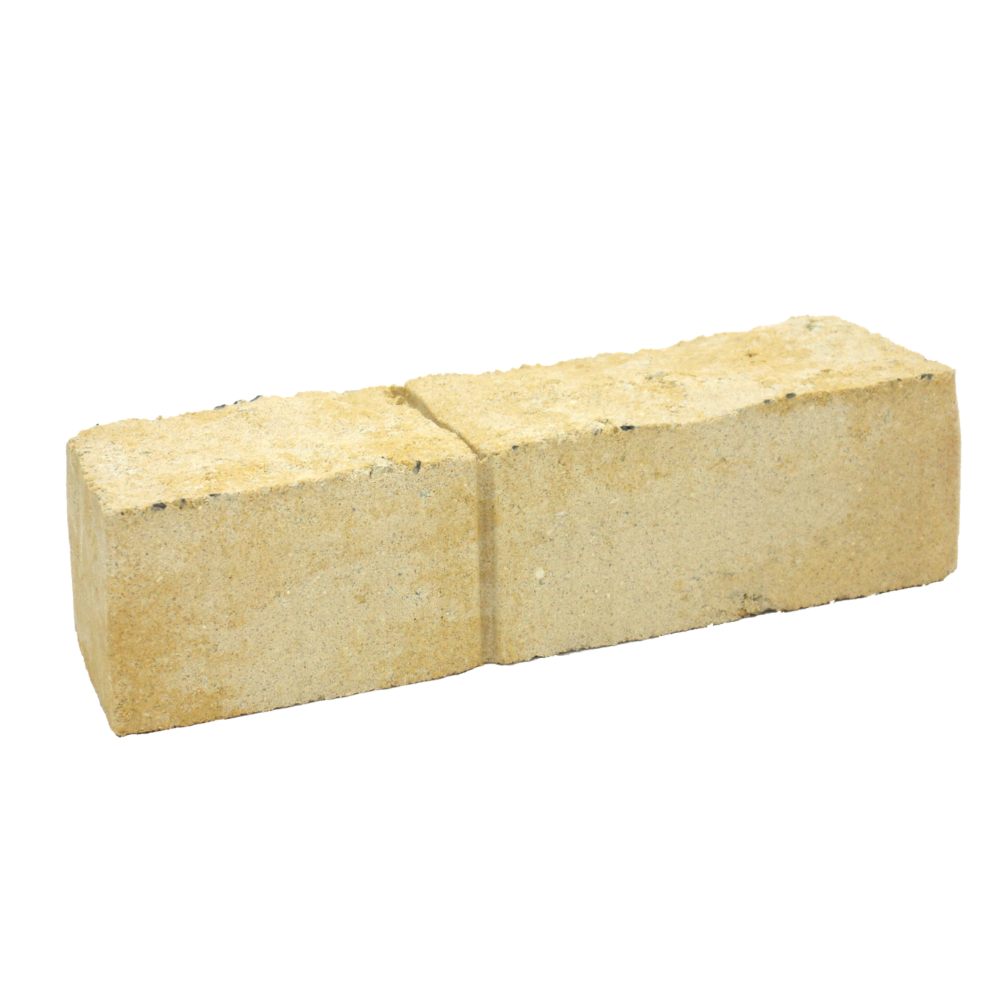 Apex Masonry VIVID EDGE