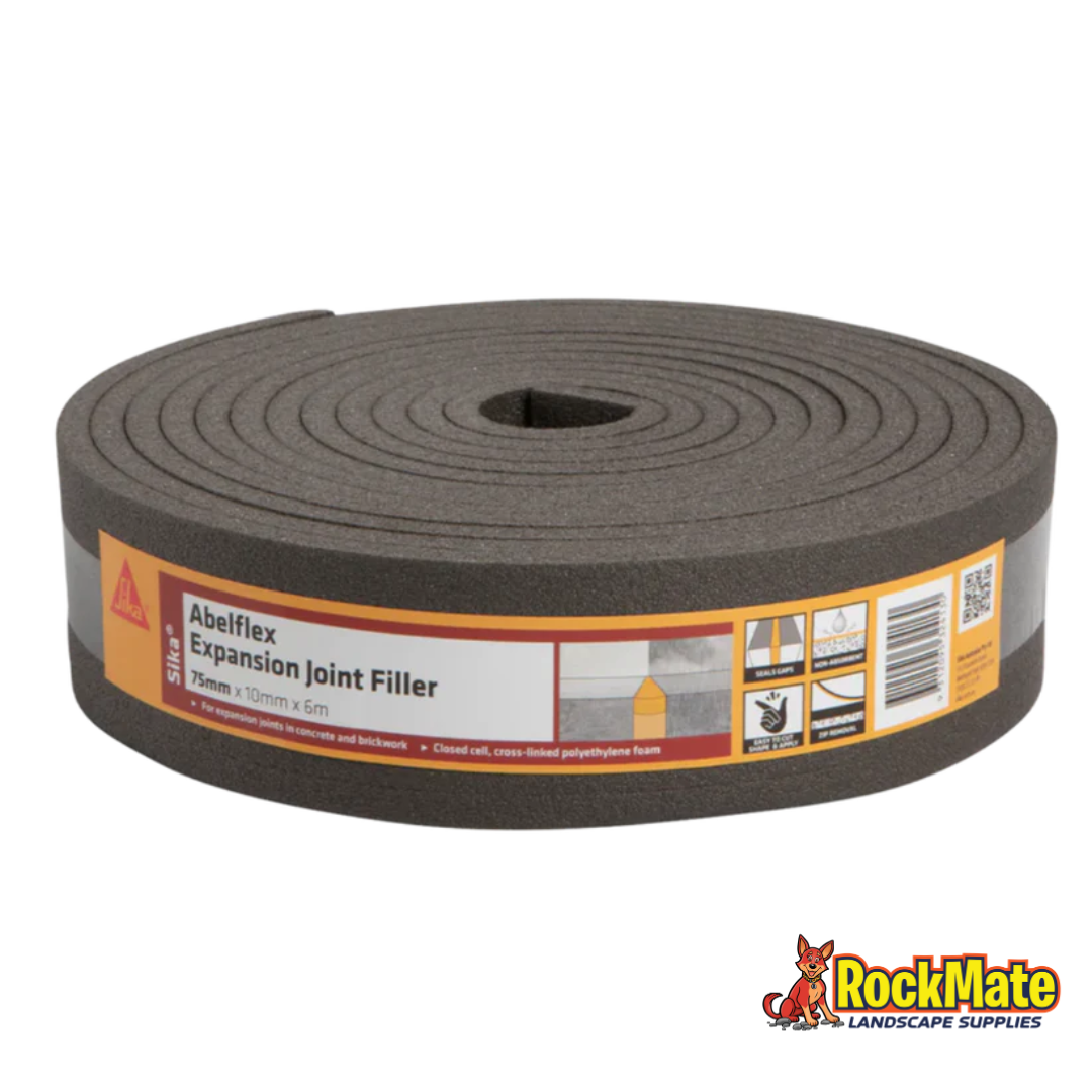 AbelFlex 75mm x 25mm