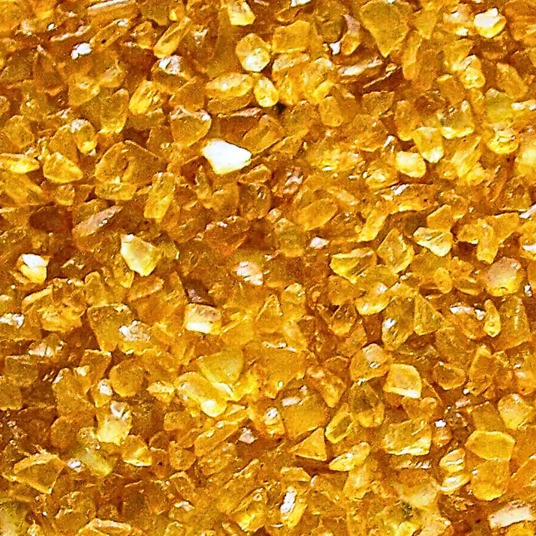 Kashmiri Glass Aggregates 10kg Bag