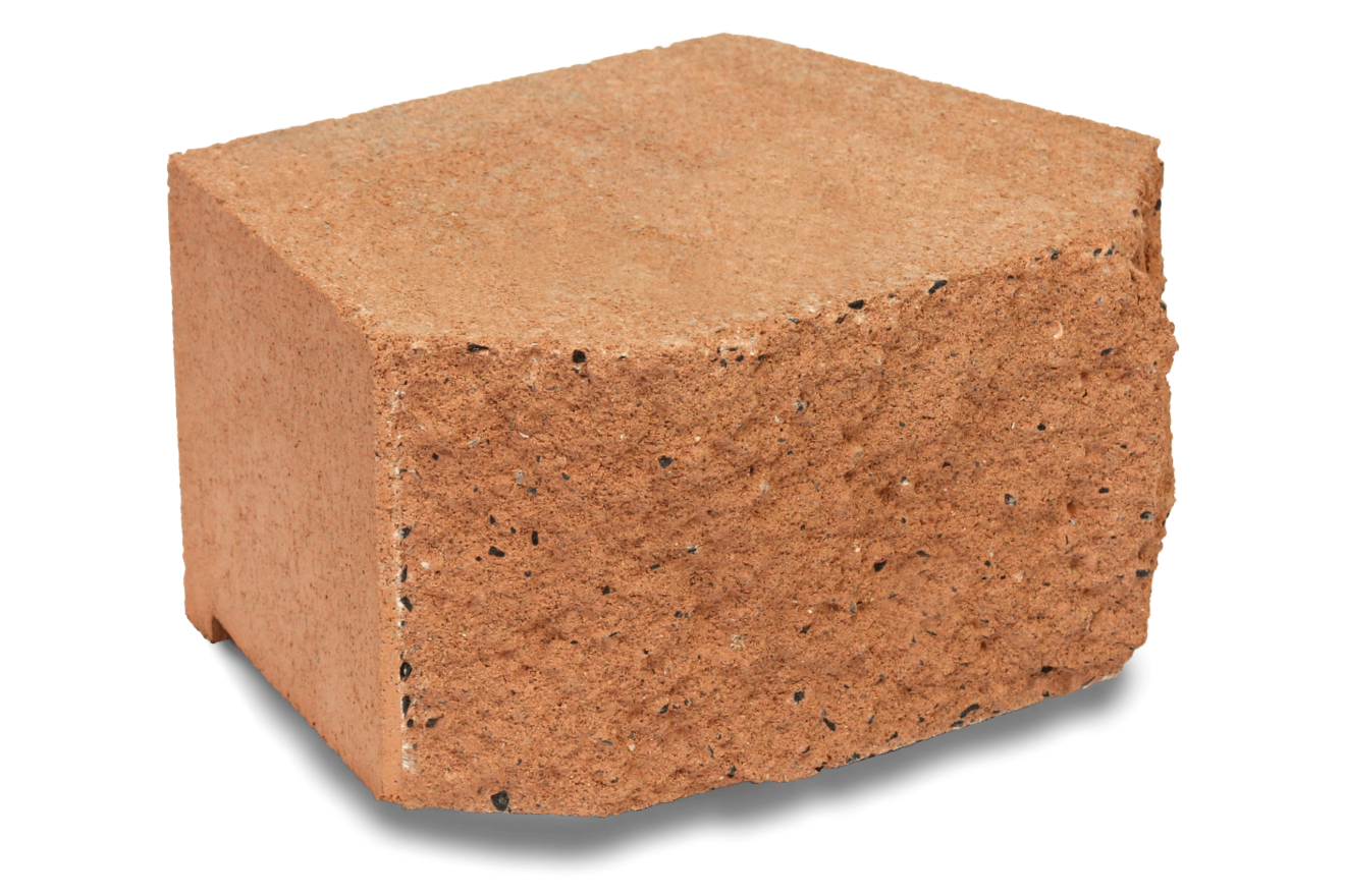 CLASSIC WALL BLOCK CANYON