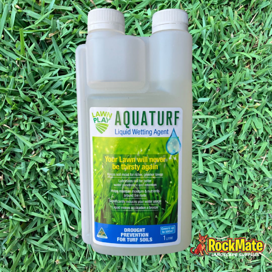 Aquaturf 1L