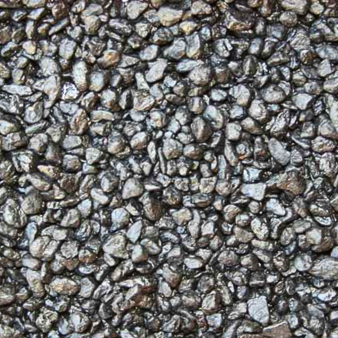 Kashmiri Dyed Pebbles 2kg Bag