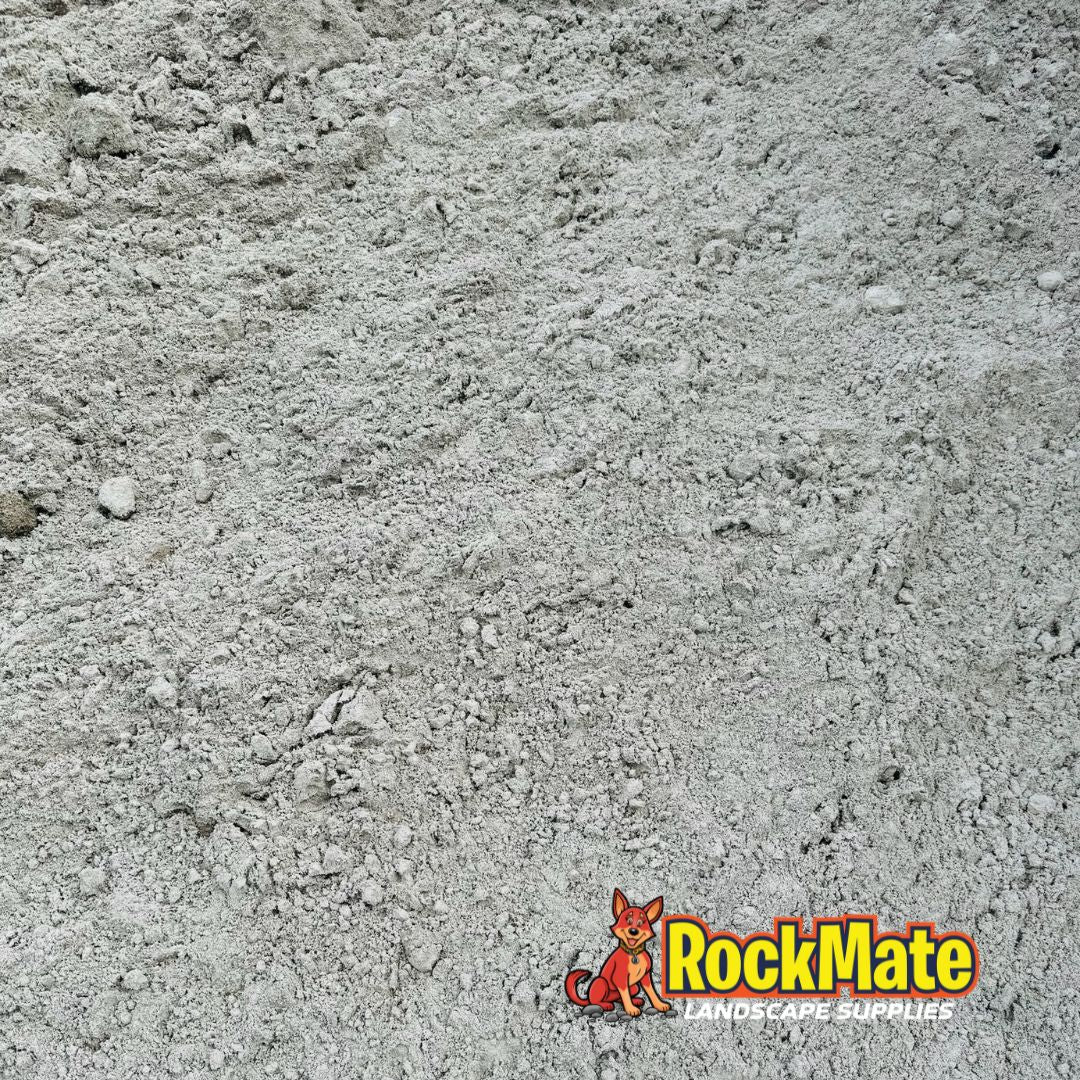 BRICKIES SAND LOAM A