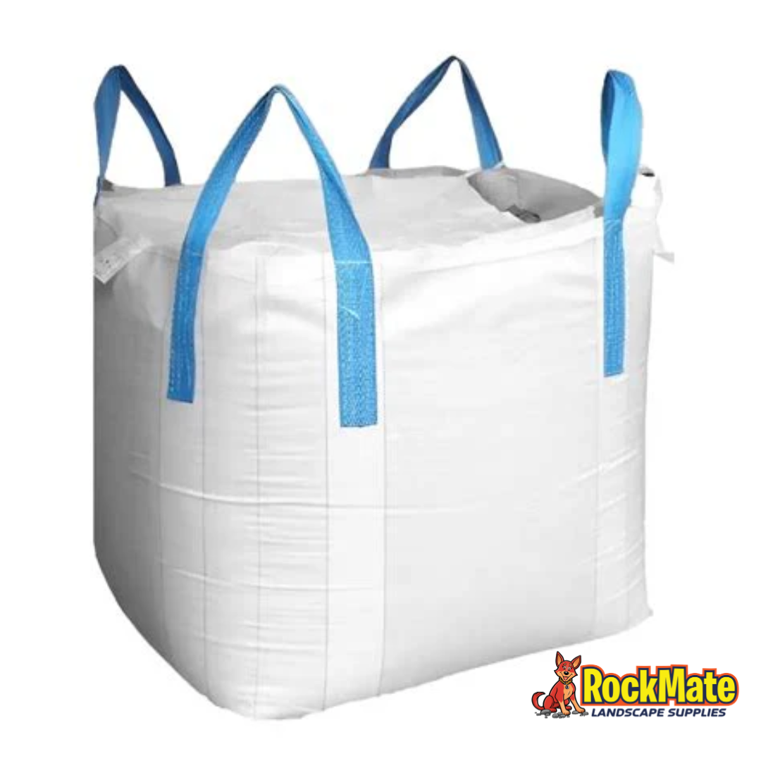 Bulka Bags