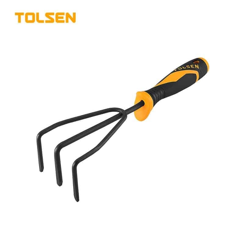 TOLSEN CULTIVATOR