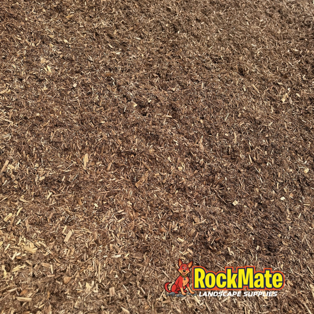 CYPRESS BLEND MULCH
