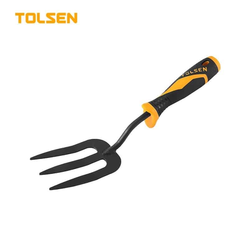 TOLSEN FORK