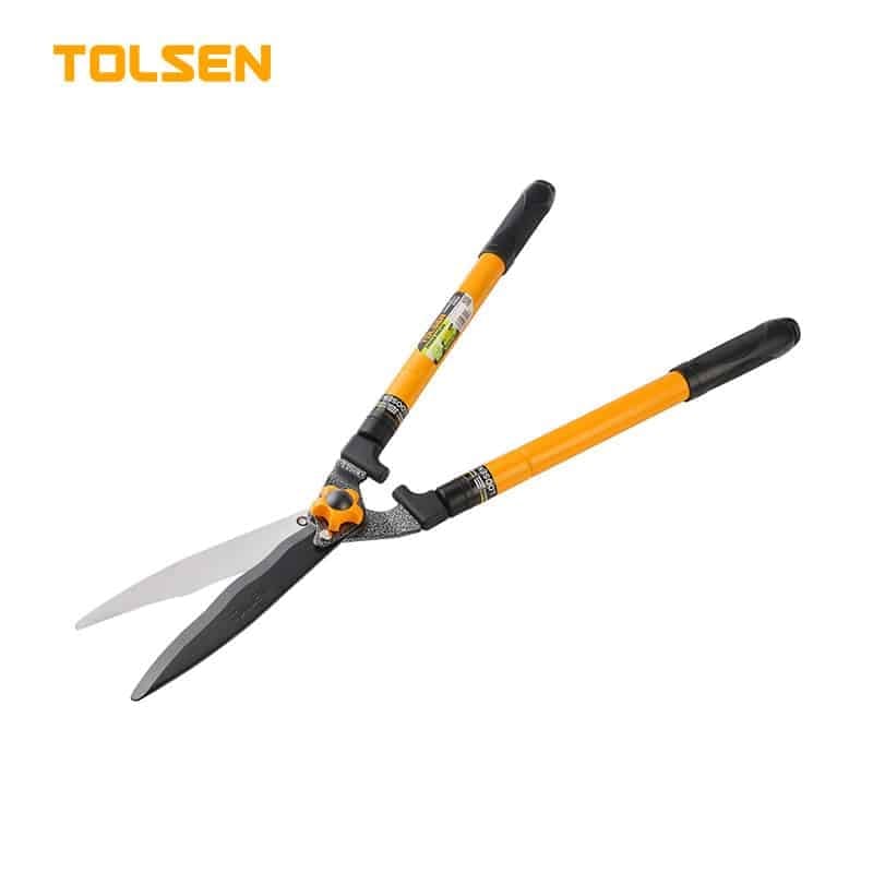 TOLSEN 26-36 INCH HEDGE SHEAR