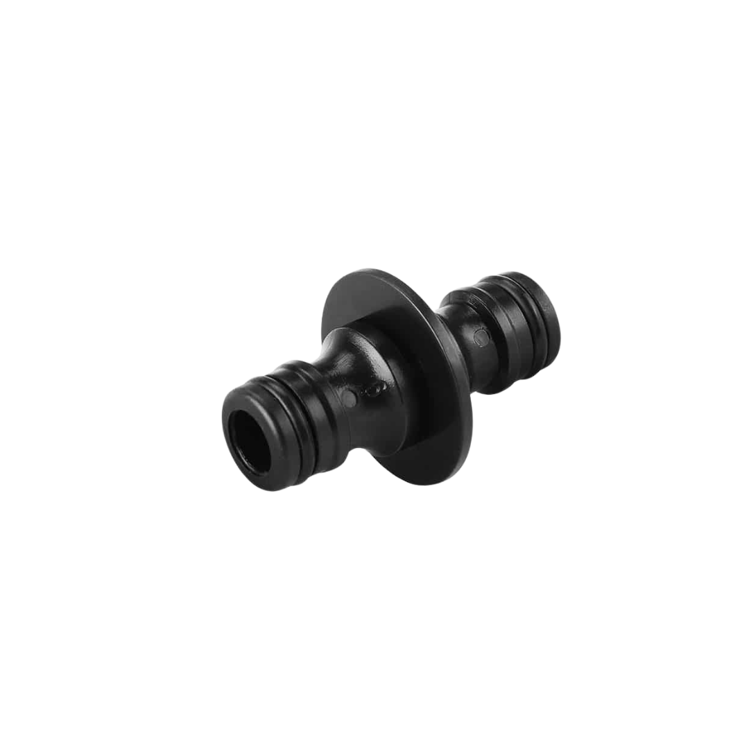 TOLSEN 2 WAY HOSE COUPLING