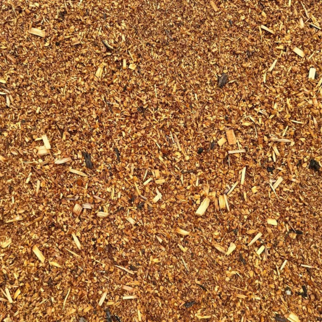 Saw Dust