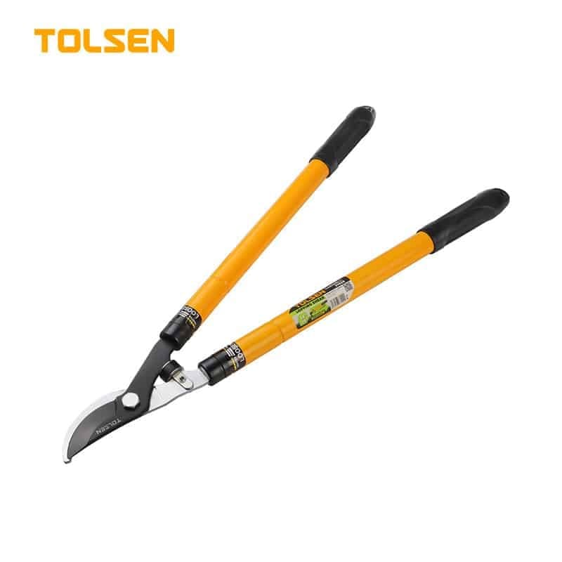TOLSEN 24-36INCH LOPPING SHEAR