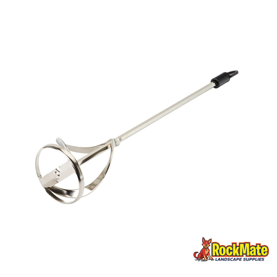OX Pro Mixing Paddle