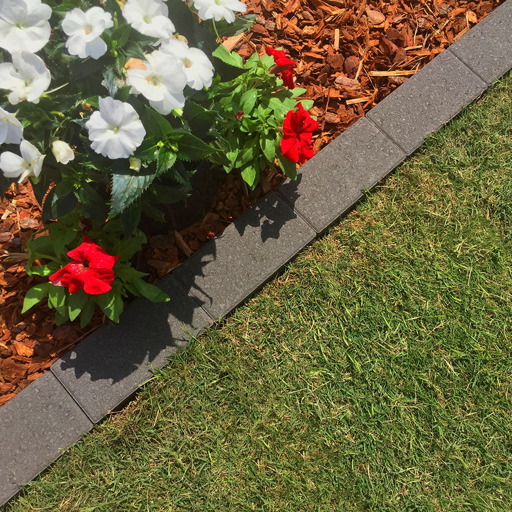National Masonary EDGEPAVE Concrete Pavers