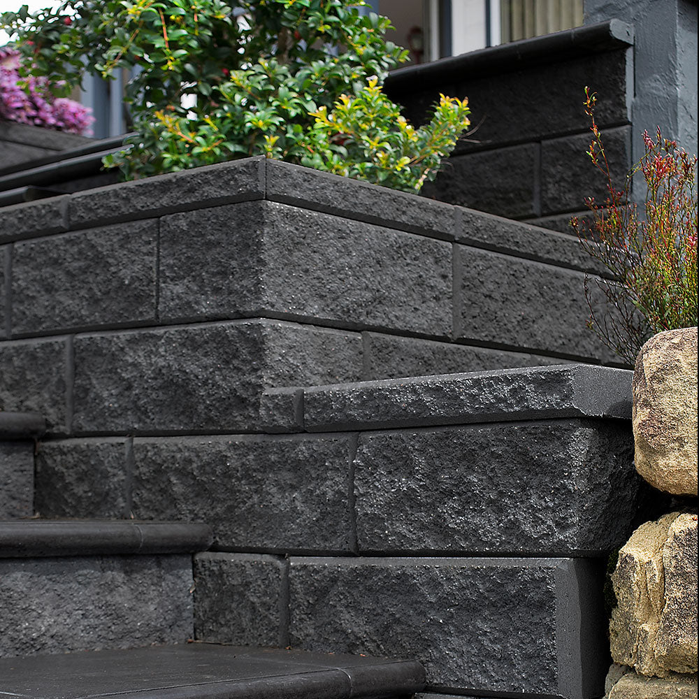 National Masonary MODERNSTONE STD