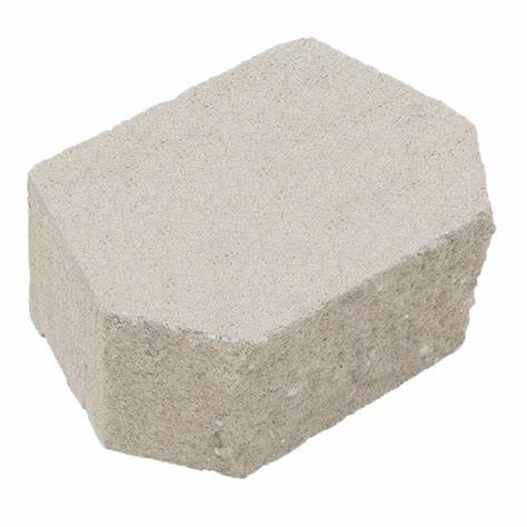 GARDENWALL STANDARD BLOCK - BEACH