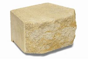 CLASSIC WALL BLOCK GOLD BLEND