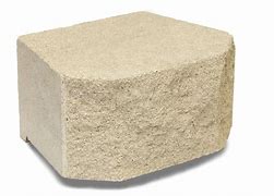 CLASSIC WALL BLOCK IVORY