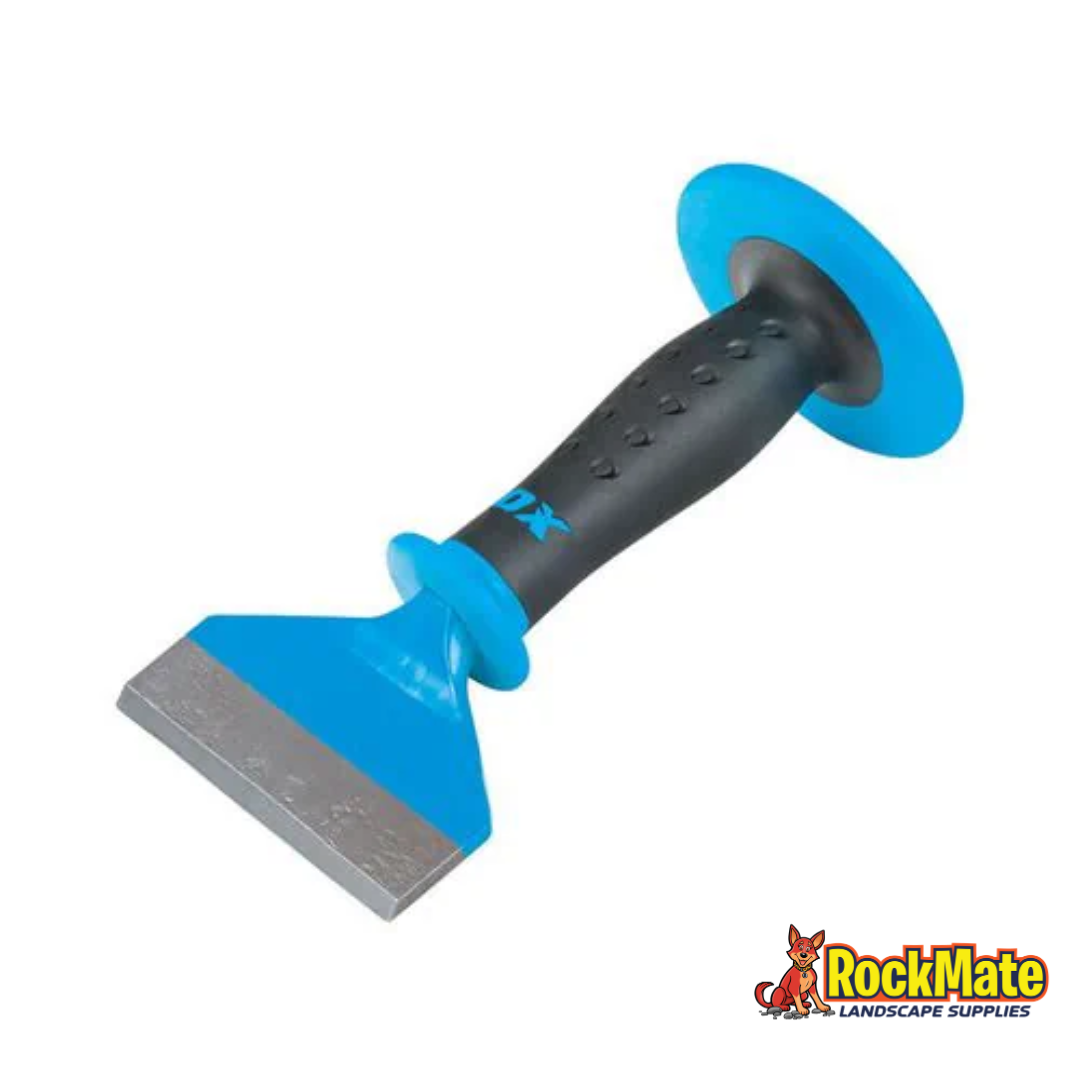 OX Pro Brick Bolster