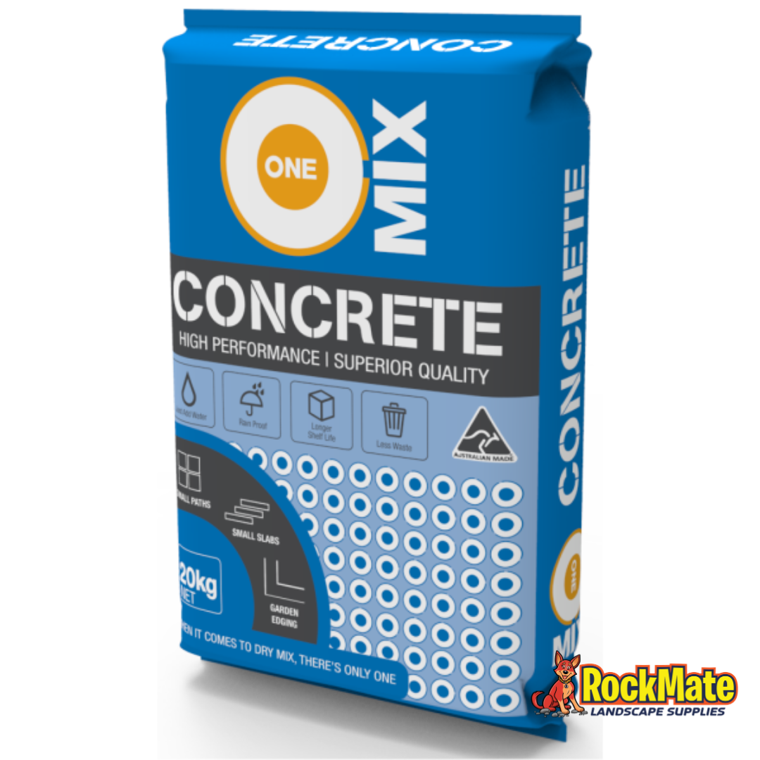 Cement Mix 20KG