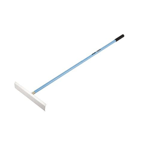 PRO CONCRETE RAKE