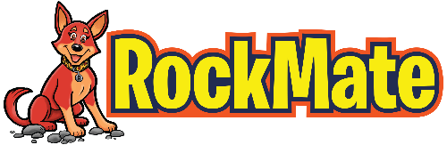 RockMate