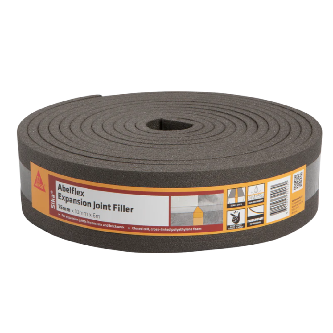 ABLE FLEX 75MM X 25M