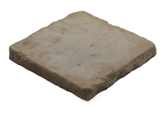 Stoneworks BRADSTONE OLD TOWN 300 PAVERS