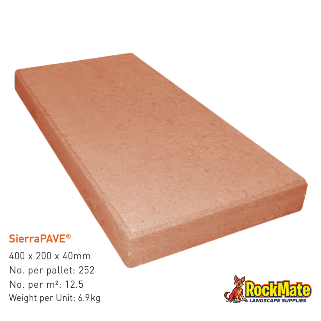 Apex Masonry Sierrapave Canyon