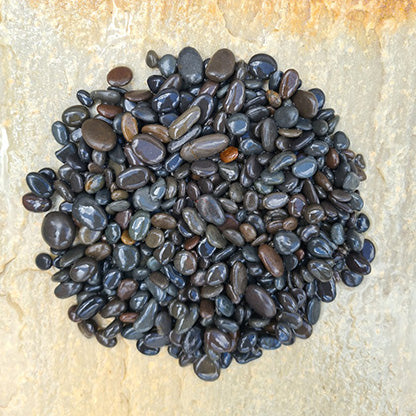 Sino Black Natural
