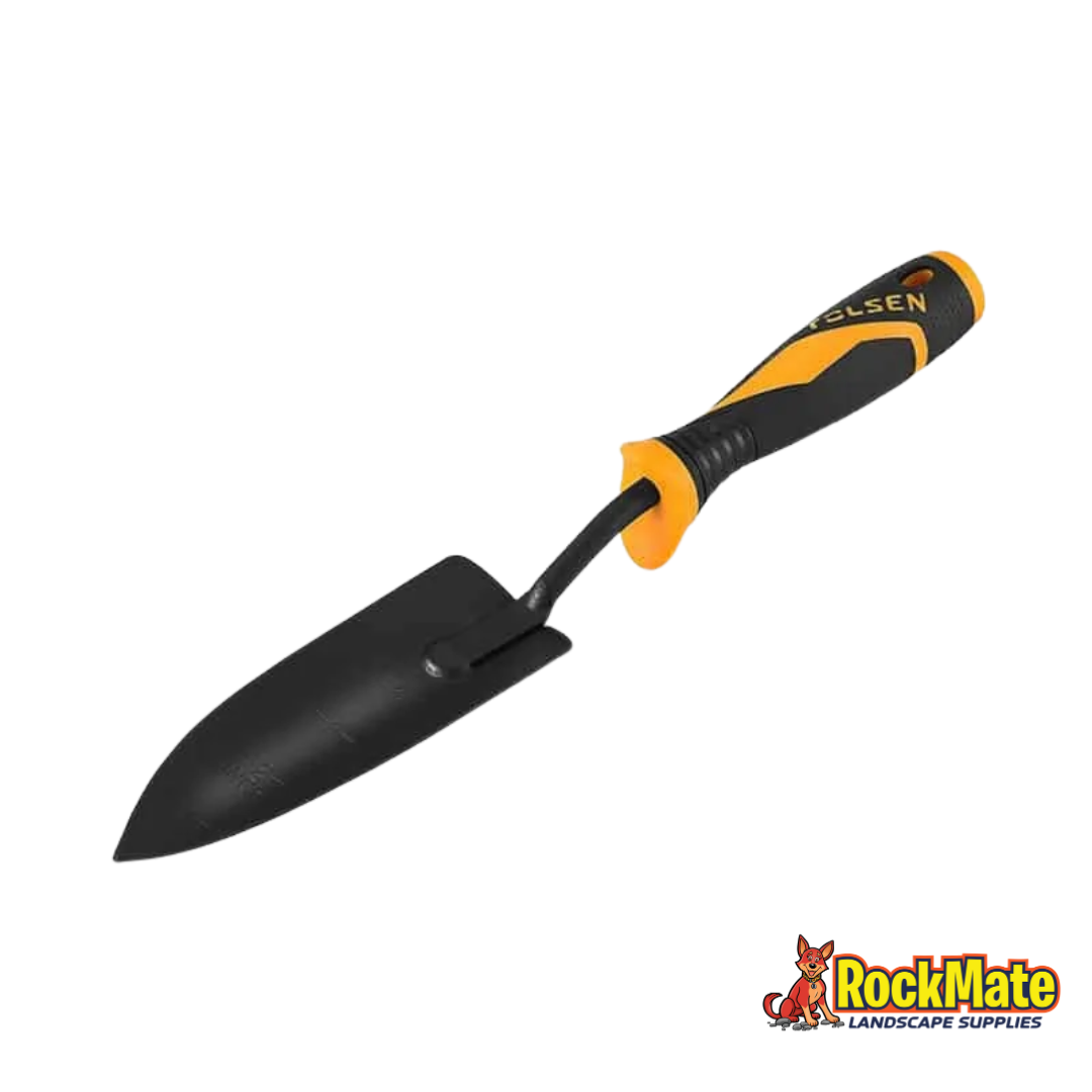 Tolsen Transplanter