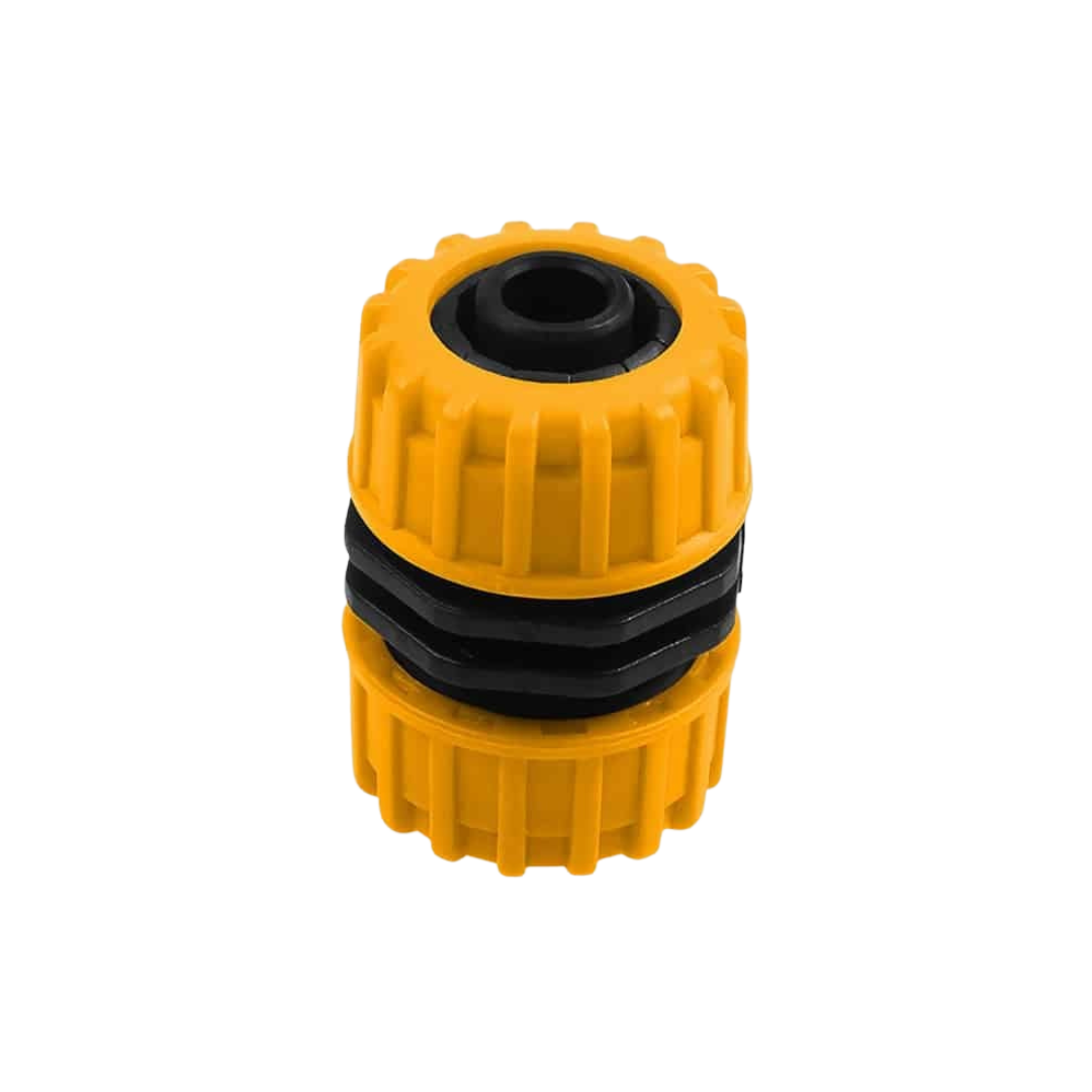 TOLSEN 1/2 IN HOSE CONNECTOR