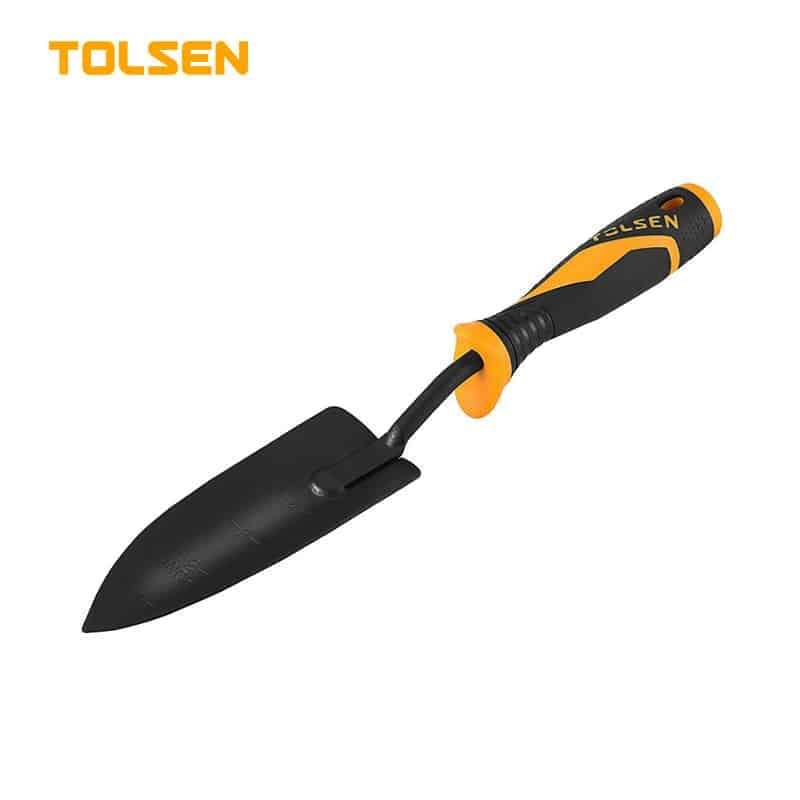 TOLSEN TRANSPLANTER