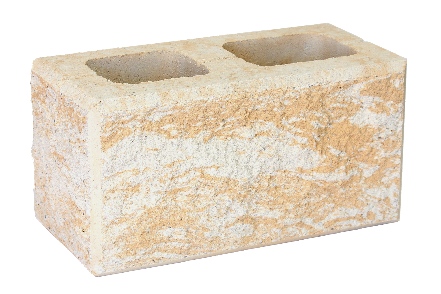 Apex Masonry TRENDSTONE STANDARD CORNER UNIT