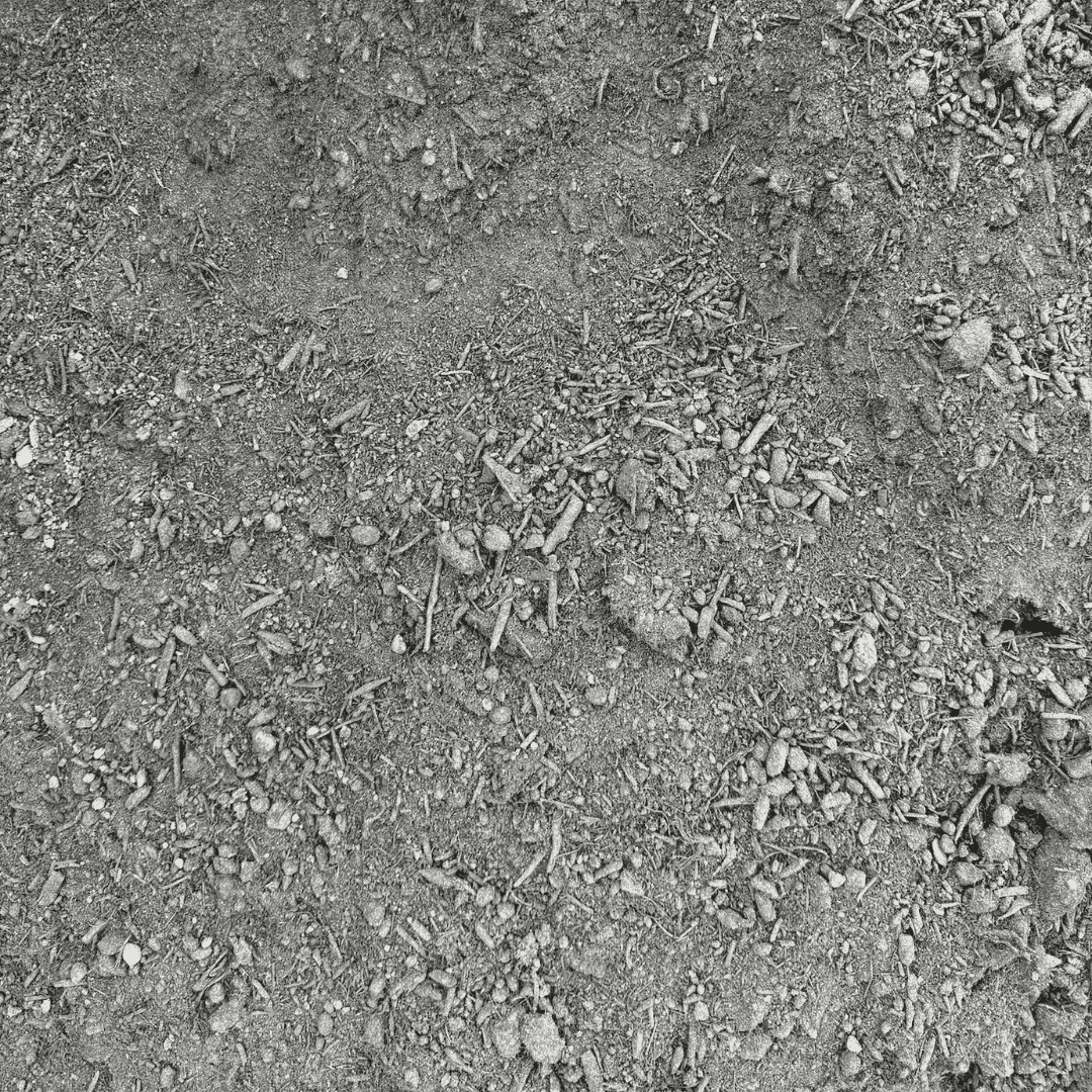 ULTRA PREMIUM GARDEN SOIL