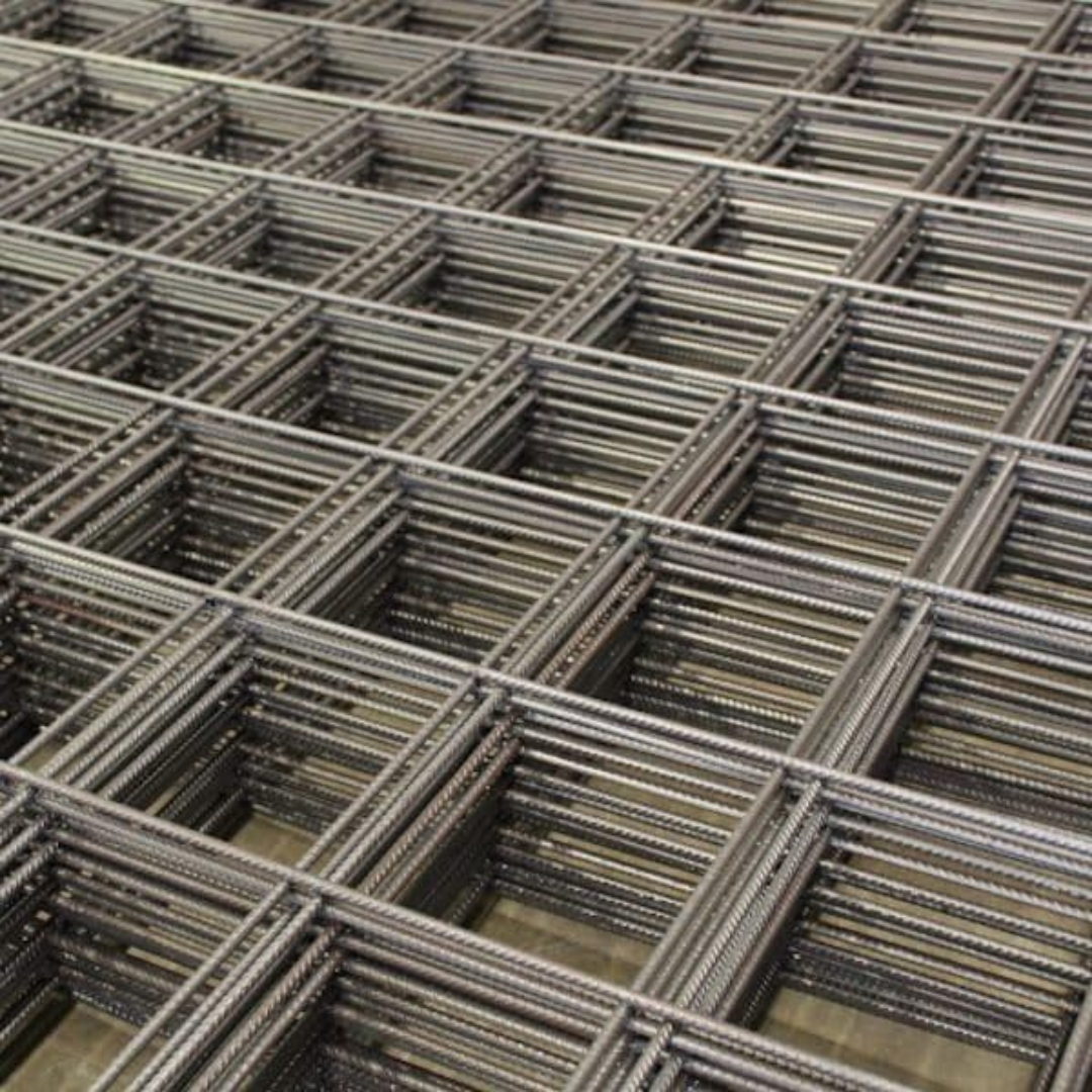 REO REINFORCEMENT TRENCH MESH 6M X 200MM