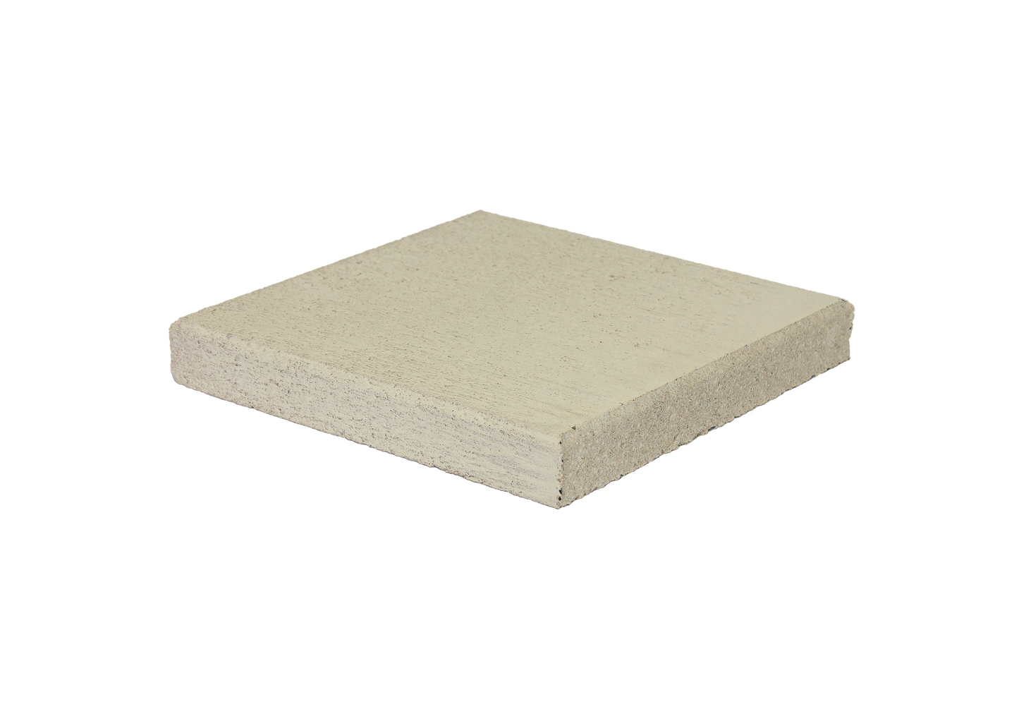 Apex Masonry CENTROPAVE