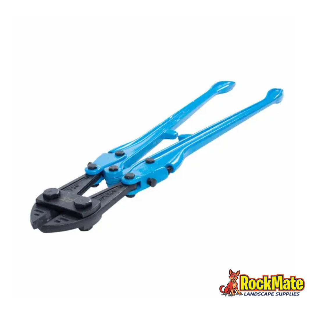 OX Pro Forged Bolt Cutter