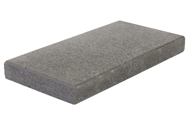 Apex Masonry SIERRAPAVE