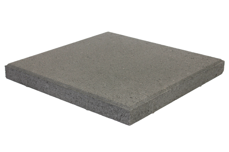 Apex Masonry LEDAPAVE