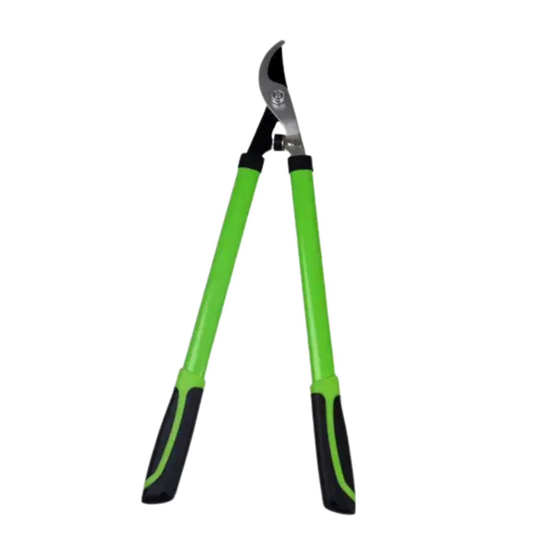 GREENLEAF ANVIL PRO LOPPING SHEARS