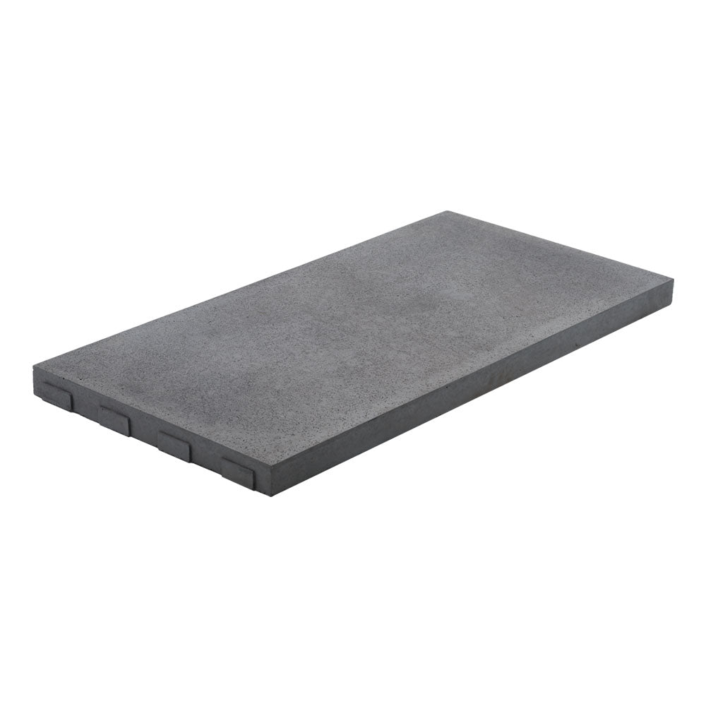 Stoneworks BALISTONE Concrete Pavers 800 x 400 x 40 MM