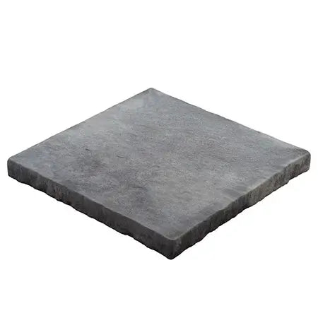 Stoneworks CENTURYSTONE BULLNOSE 400 PAVERS