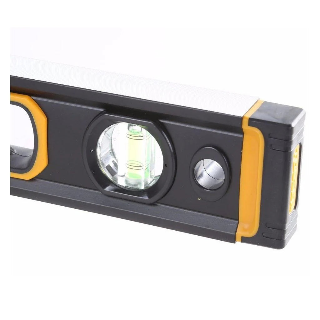 TOLSEN 1200mm SPIRIT LEVEL