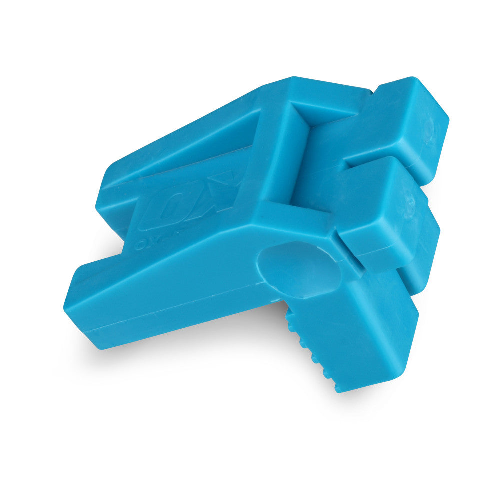 OX Pro Rubber Line Block